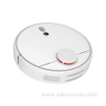 XIAOMI Mijia 1S Smart Robot Vacuum Cleaner